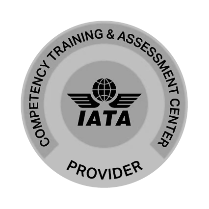 IATA-CBTA_Provider_RGB