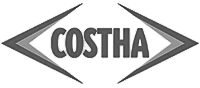 costha_logo