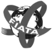 fiata_logo