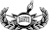 iabti_logo