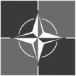 nato_logo